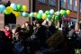 Thumbs/tn_Boerenbruiloft gemeentehuis 2018 024.jpg